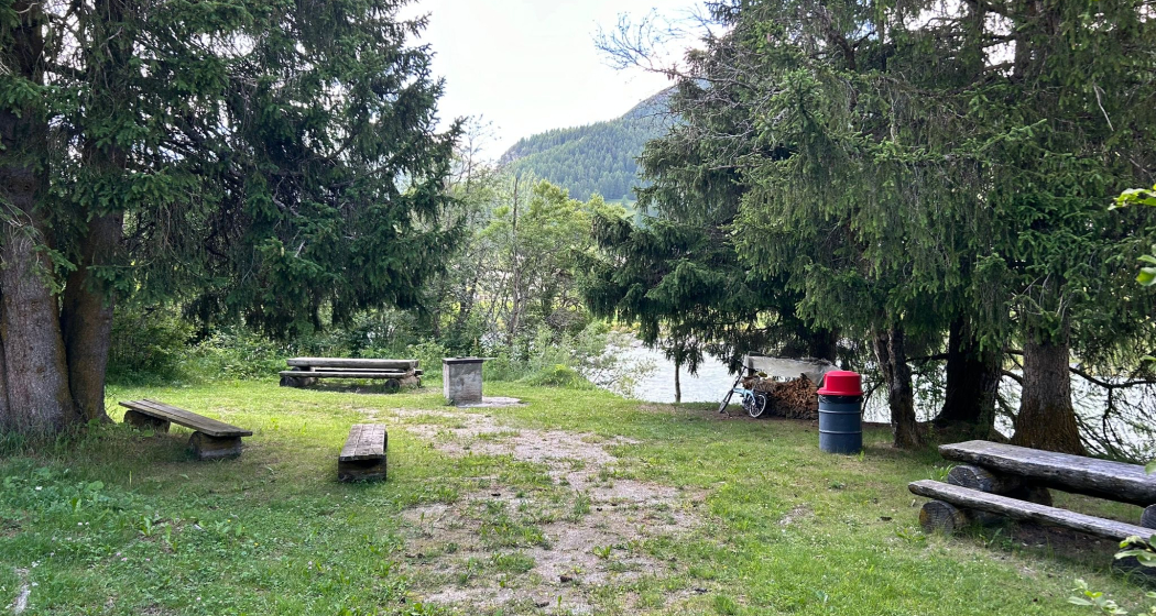 Feuerstelle Chamanna Pradatsch (oua_601282547_image)