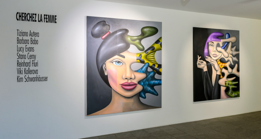 Galerie 10 (oua_601373895_image) Galerie 10 (oua_601373895_image)