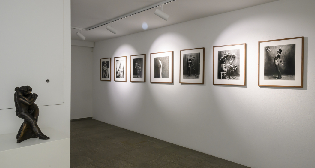 Galerie 10 (oua_601373897_image) Galerie 10 (oua_601373897_image)