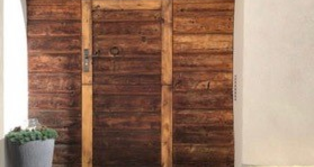 n a t u r h e i l p r a x i s claudia zeller schaffner n a t u r h e i l p r a x i s claudia zeller schaffner