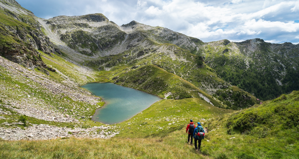 Lagh de Calvaresc (oua_602645460_image)