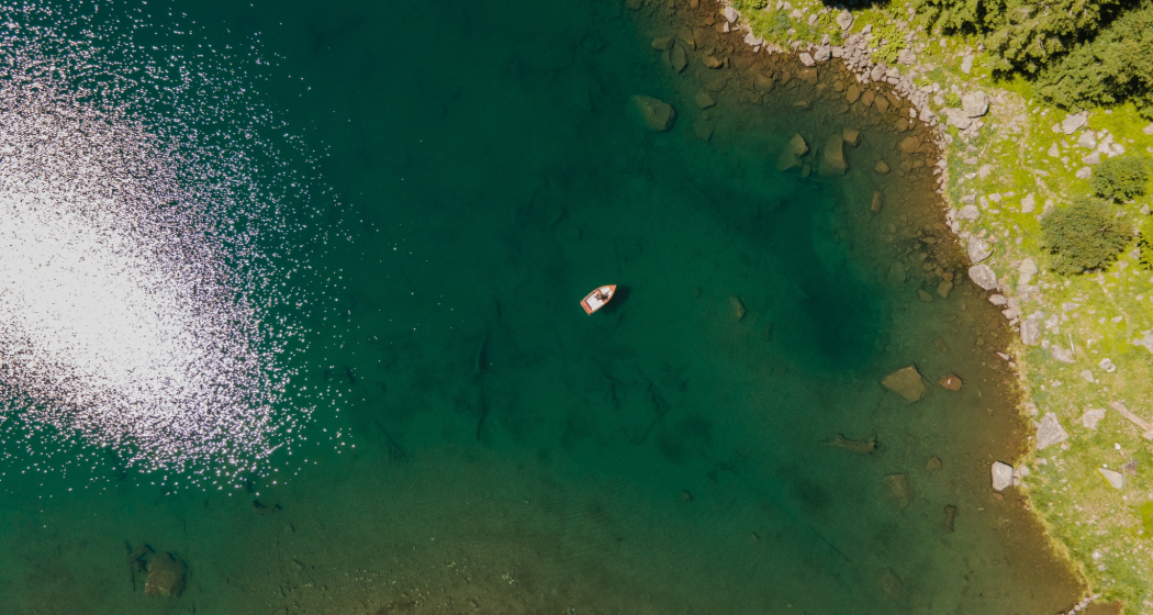 Val Cama - Ogreda, Provesc, Val Cama (oua_602645824_image) Val Cama - Ogreda, Provesc, Val Cama (oua_602645824_image)