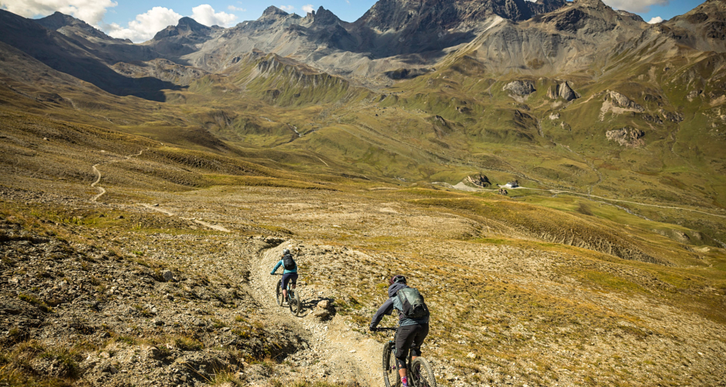 Fimberpass – Samnaun-Fuorcla Val Gronda-Sent (oua_602861734_image) Fimberpass – Samnaun-Fuorcla Val Gronda-Sent (oua_602861734_image)