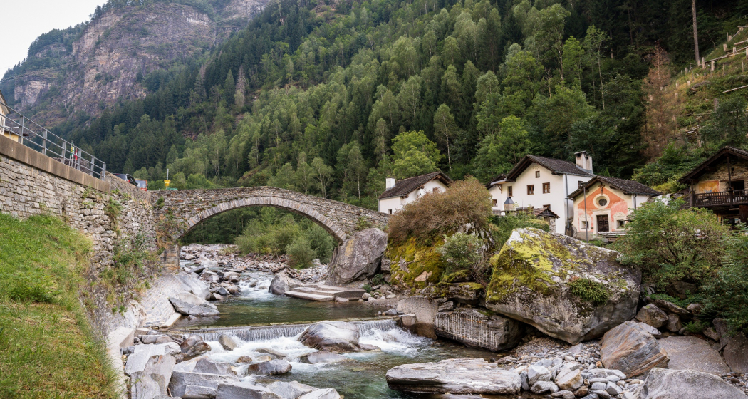 Arvigo - Alp de Stabveder - Pizzo di Claro (oua_602894336_image)