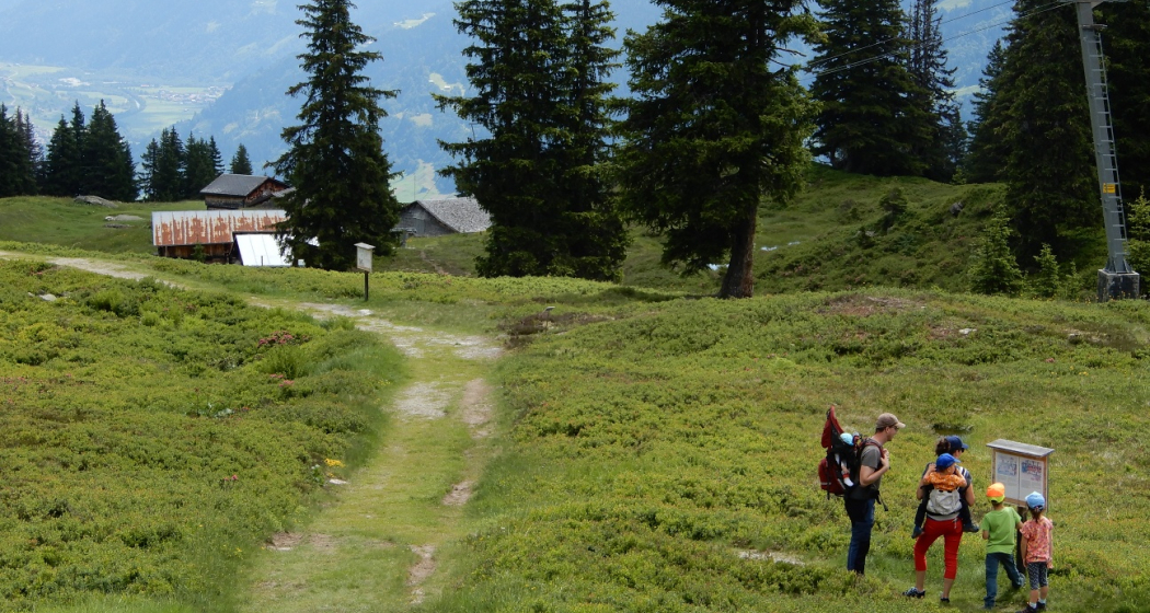schöne Landschaft schöne Landschaft