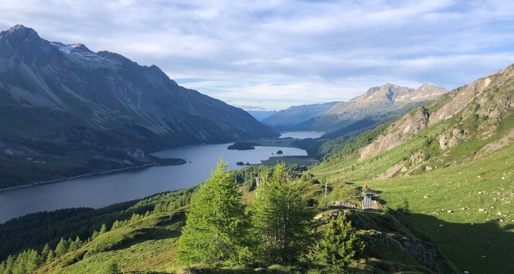 Aela (oua_60345572_image) Aela (oua_60345572_image)