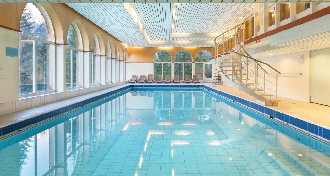 Hallenbad_Arosa_ 3 Hallenbad_Arosa_ 3