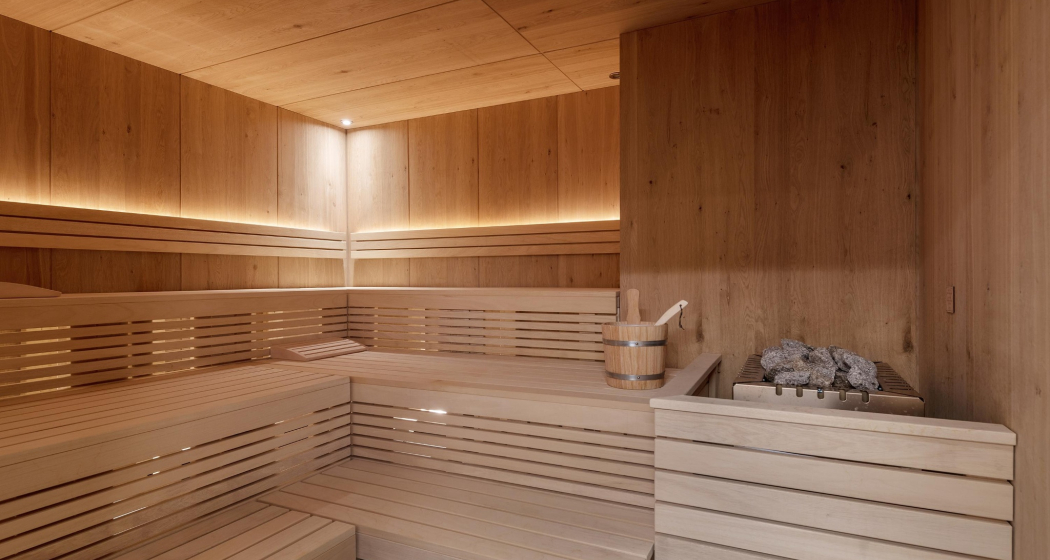 Sauna_Wellness_Arosa _2 Sauna_Wellness_Arosa _2