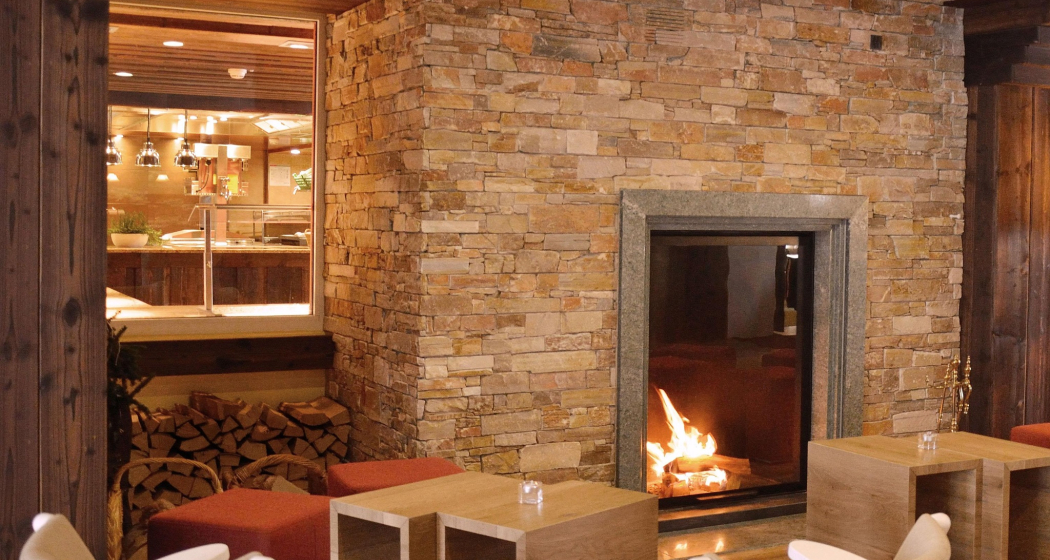 Sunstar Arosa_F&B_Bar_3 Sunstar Arosa_F&B_Bar_3