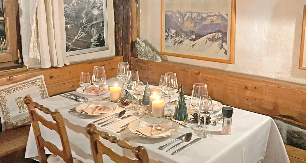 Ustria Val Sumvitg (oua_604278122_image)