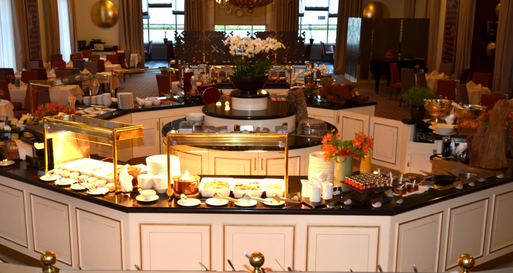 Les Saisons (oua_604387245_image)