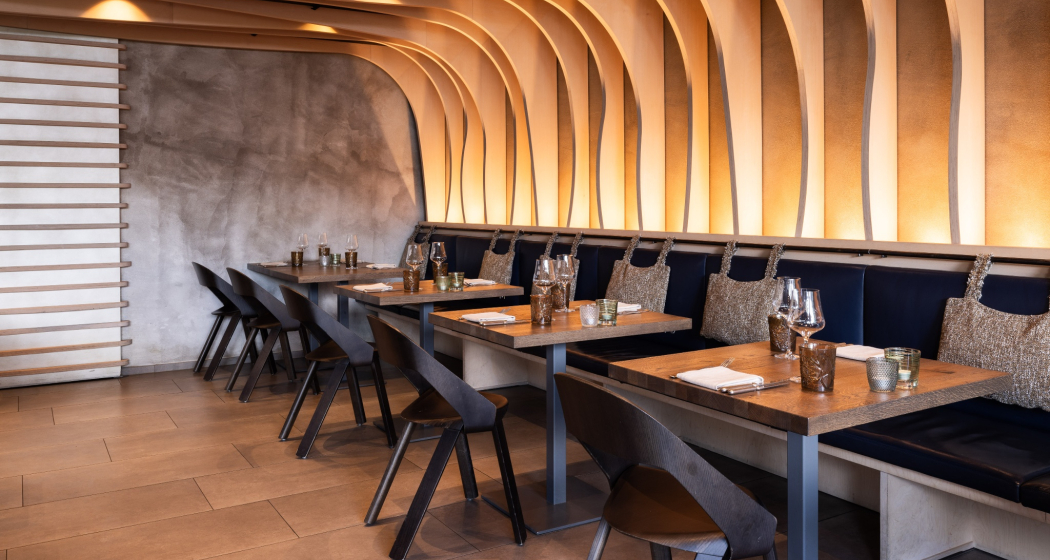 Restorant Uondas (oua_604387301_image) Restorant Uondas (oua_604387301_image)