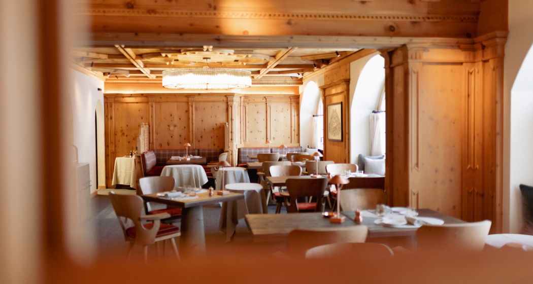 Pizzeria Kulm Hotel St. Moritz (oua_604419011_image) Pizzeria Kulm Hotel St. Moritz (oua_604419011_image)