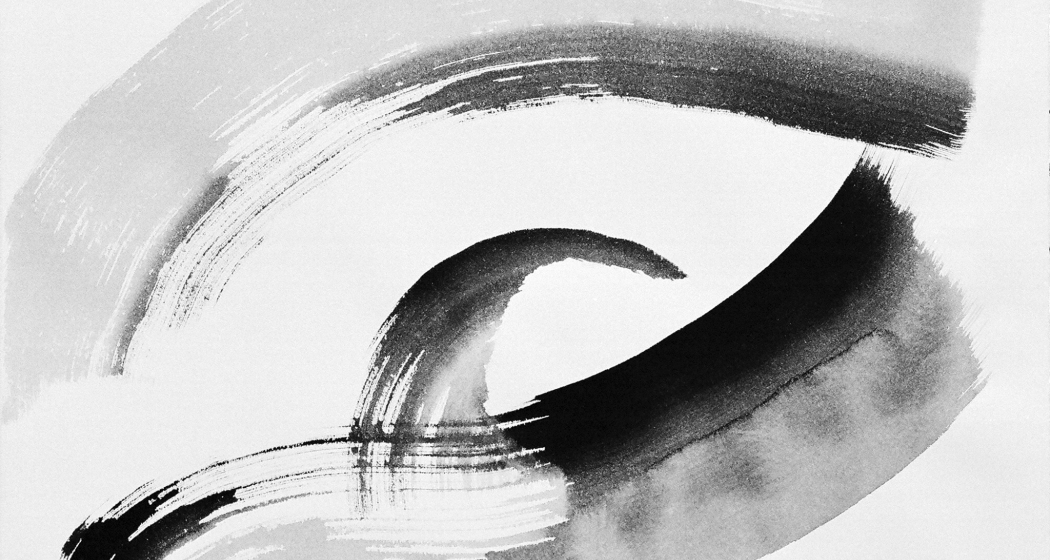 Galerie Fex (oua_604419290_image) Galerie Fex (oua_604419290_image)