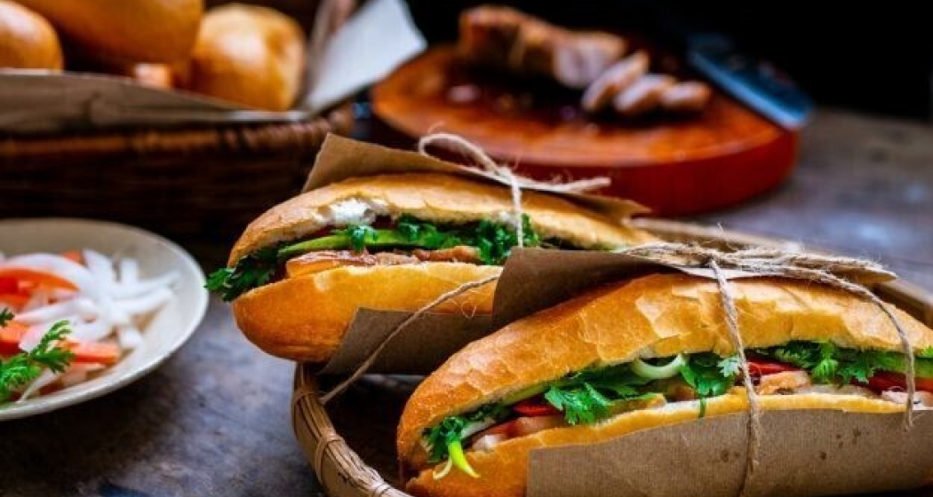 Ciao Chao (oua_604419779_image) Ciao Chao (oua_604419779_image)