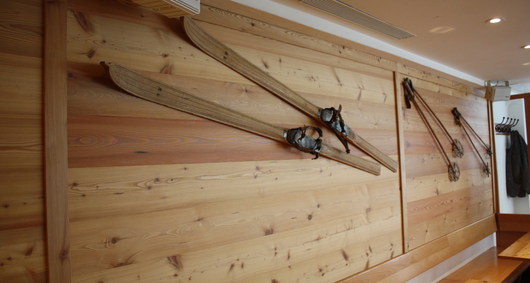 Bar Incontro da Lele (oua_604429189_image)