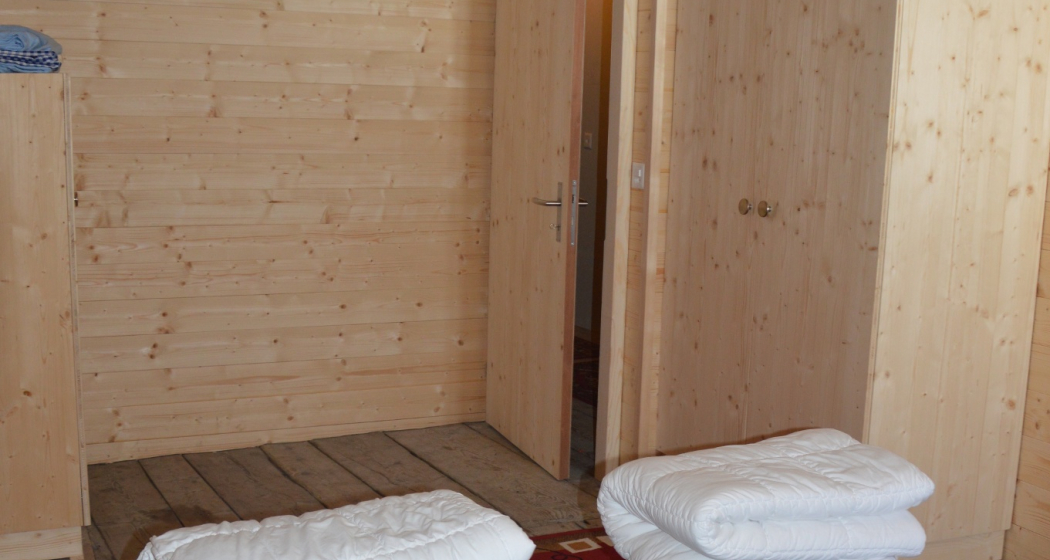 Alp Es-Cha Dadour - Sommer (oua_604429245_image)