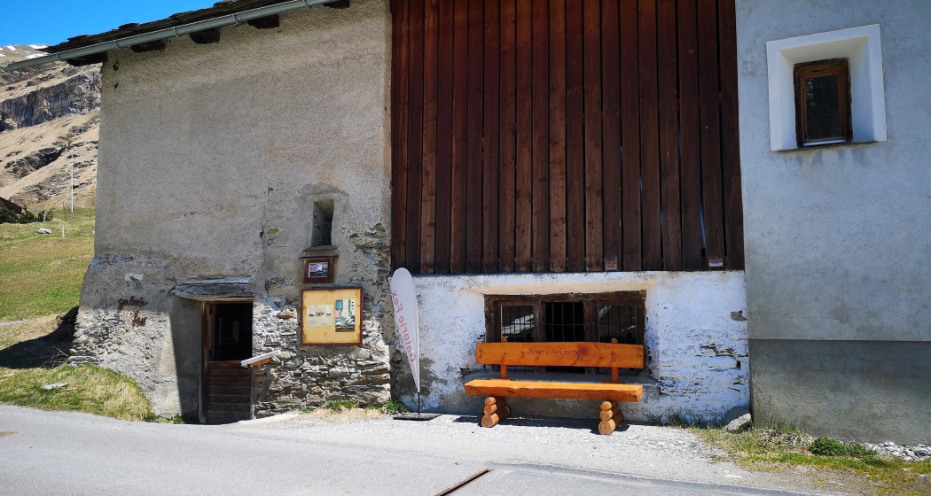 Galerie Fex (oua_604429763_image) Galerie Fex (oua_604429763_image)