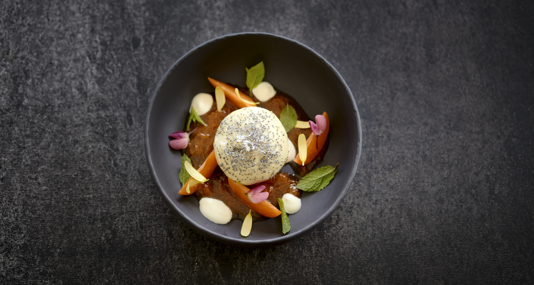 Krone - Säumerei am Inn & Stüva (oua_604430793_image)