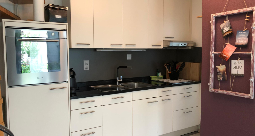 Ferienwohnung Vonlanthen/Jud (oua_604435739_image) Ferienwohnung Vonlanthen/Jud (oua_604435739_image)