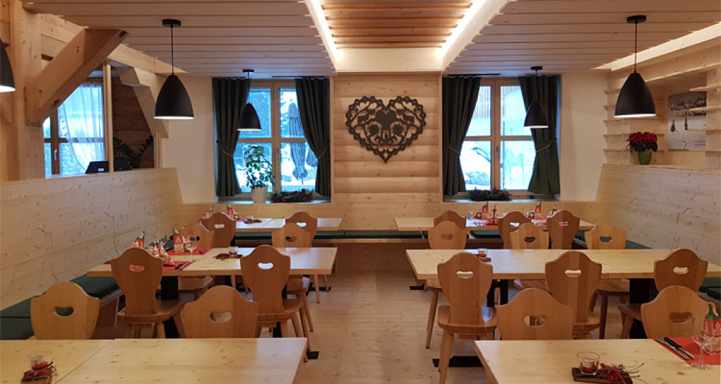 Restaurant Sennästube (oua_604435791_image)