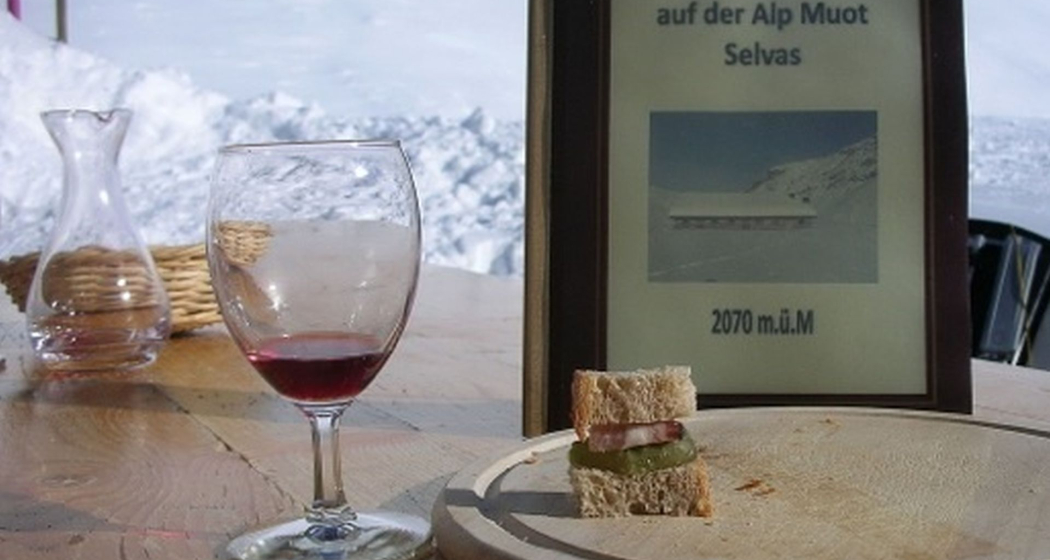 Alp Muot Selvas Winter (oua_604475186_image) Alp Muot Selvas Winter (oua_604475186_image)