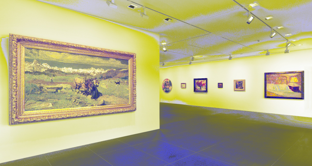 Galerie Andrea Caratsch (oua_604475569_image) Galerie Andrea Caratsch (oua_604475569_image)