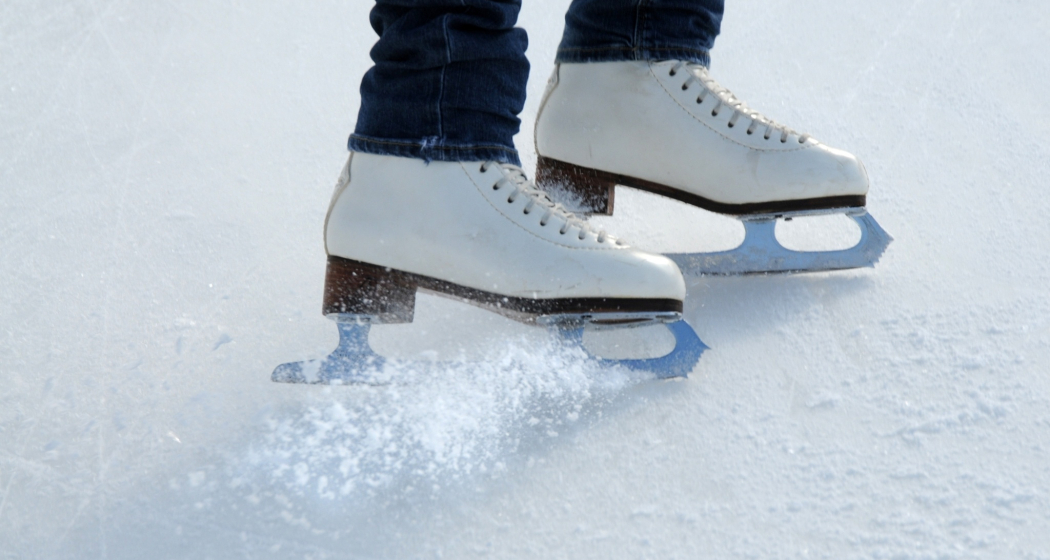 Eisplatz Maloja (oua_604475648_image)