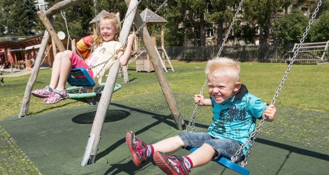 Kinderspielplatz - Center da Sport (oua_604475854_image)