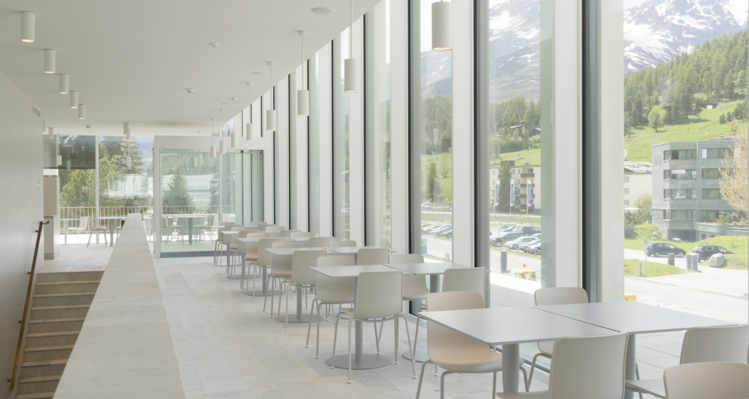 OVAVERVA Bistro (oua_604476060_image)