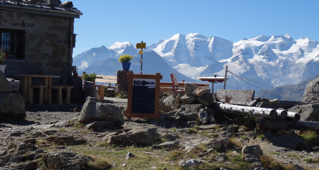 Segantinihütte (oua_604487578_image) Segantinihütte (oua_604487578_image)