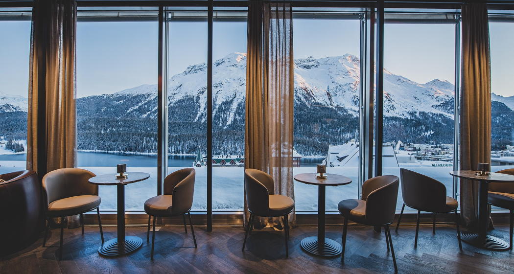 The St. Moritz Sky Bar (oua_604487788_image) The St. Moritz Sky Bar (oua_604487788_image)