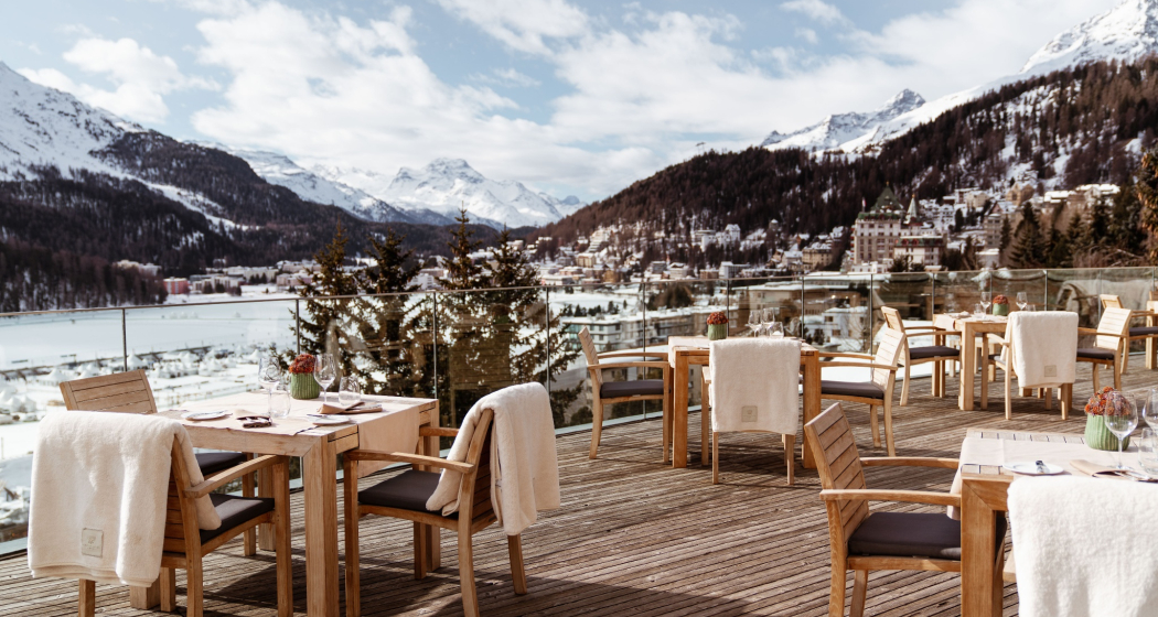 Carlton Sonnenterrasse (oua_604487861_image)