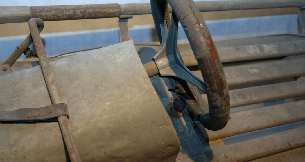 Bobmuseum (oua_604489069_image) Bobmuseum (oua_604489069_image)