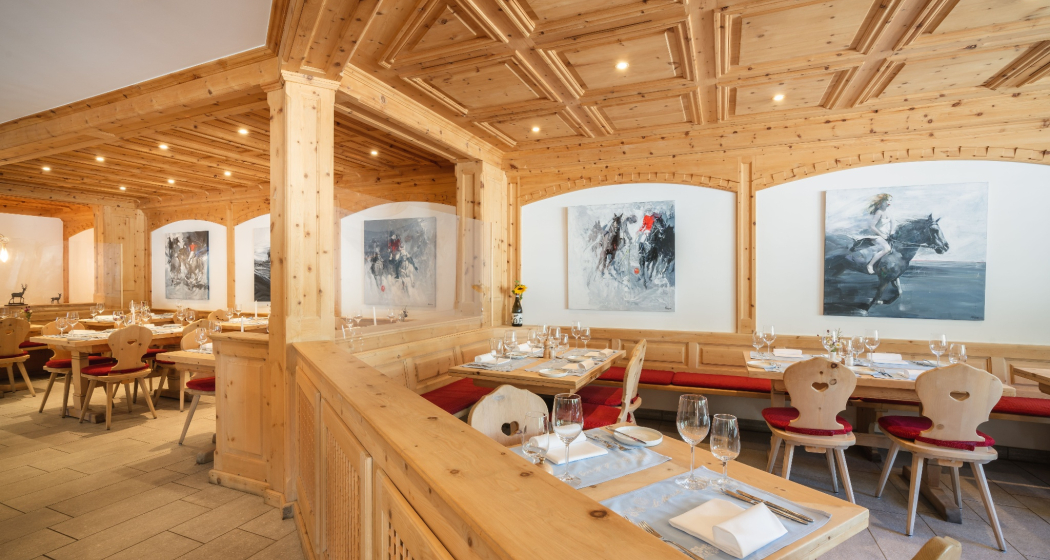 Restaurant Corvatsch (oua_604489634_image)