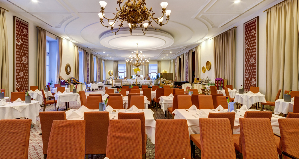 Les Saisons (oua_604489664_image)