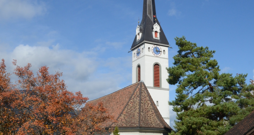 Reformierte Kirche (oua_604495019_image)