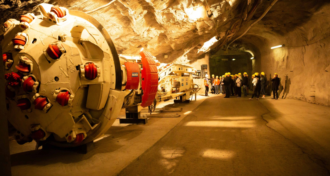 VersuchsStollen Hagerbach (oua_604495062_image)