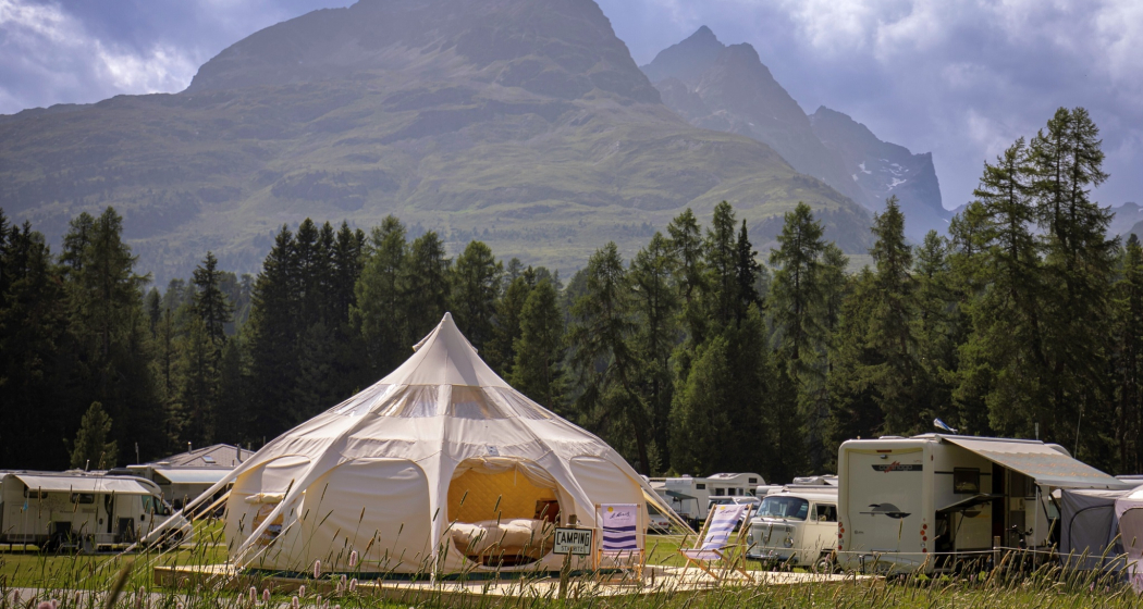 Camping St. Moritz (oua_604532878_image) Camping St. Moritz (oua_604532878_image)