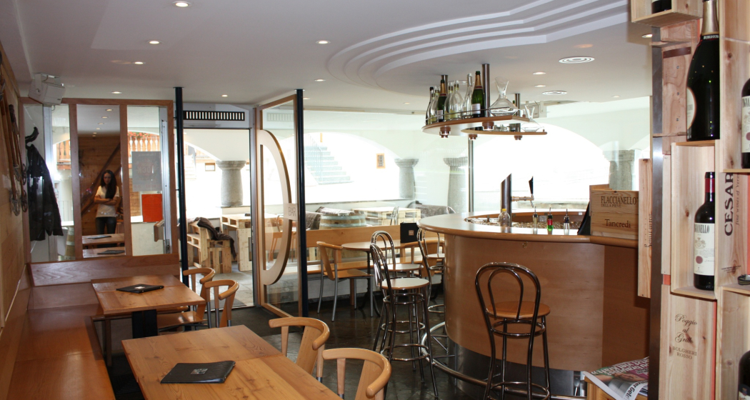 Bar Incontro da Lele (oua_604533034_image)