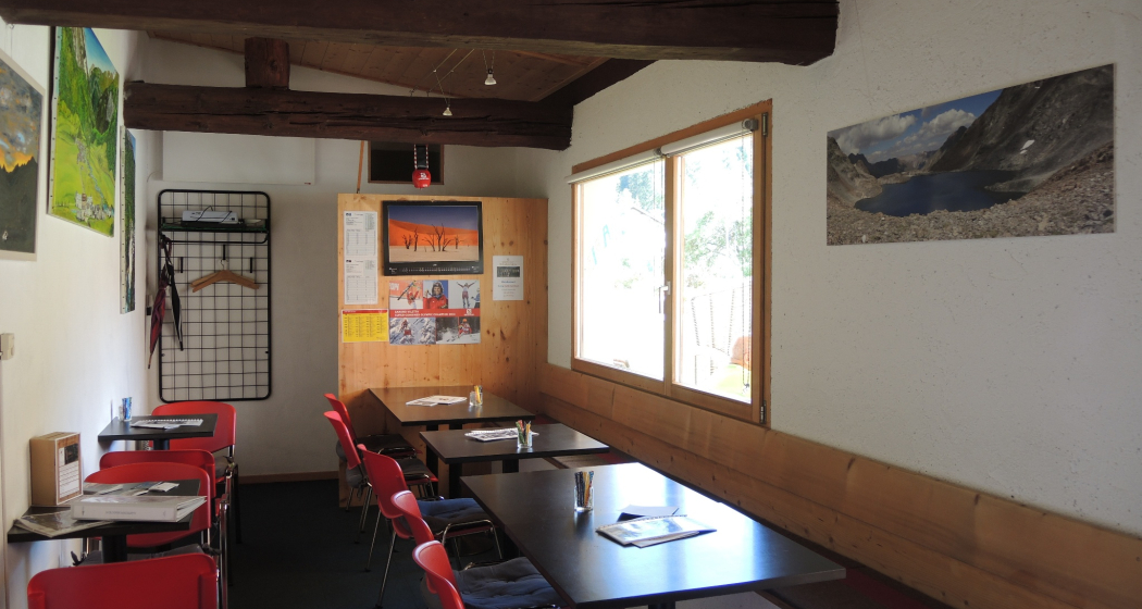 Café Curtinet (oua_604533083_image)