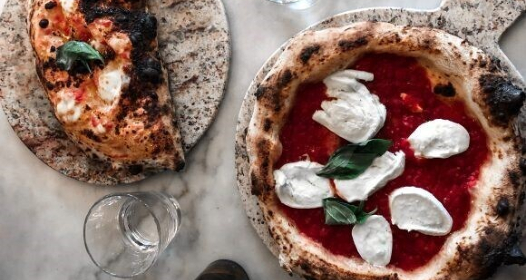 Ciao Chao (oua_604533165_image) Ciao Chao (oua_604533165_image)