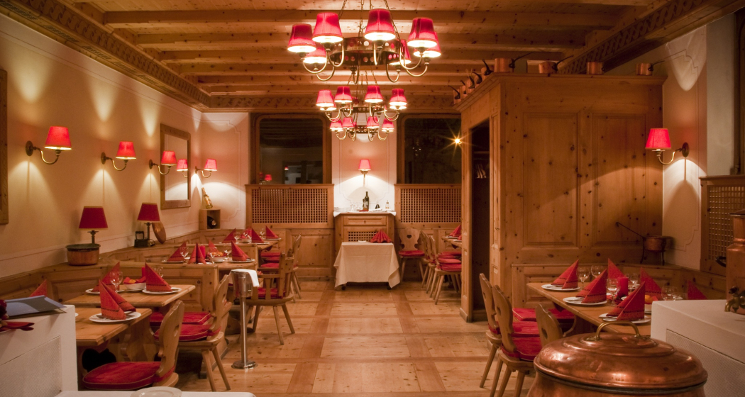 Ristorante 1865 e Pizzeria Bernina (oua_604533188_image) Ristorante 1865 e Pizzeria Bernina (oua_604533188_image)
