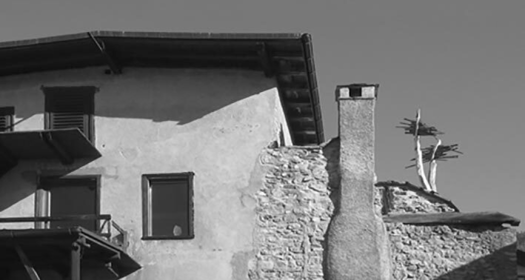 Kunstraum Riss (oua_604533390_image) Kunstraum Riss (oua_604533390_image)