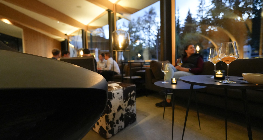 Restaurant Hotel Arnica (oua_604605649_image) Restaurant Hotel Arnica (oua_604605649_image)