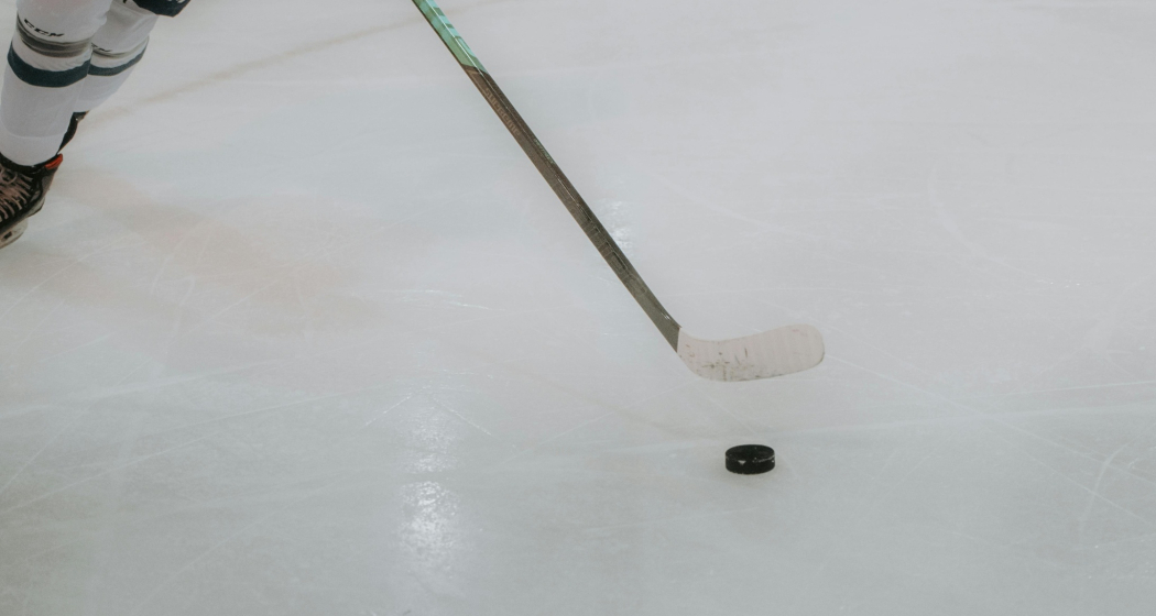 Hockeyspielen Hockeyspielen