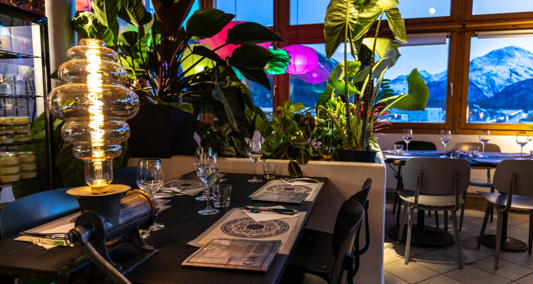 Ciao Chao (oua_604940759_image) Ciao Chao (oua_604940759_image)