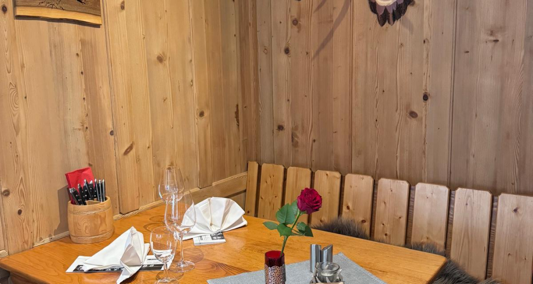 Gasthaus Gasthaus