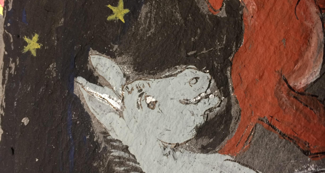 Bremer stadtmusikanten