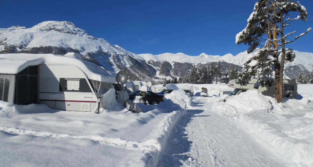 TCS Camping Samedan (oua_605631752_image) TCS Camping Samedan (oua_605631752_image)
